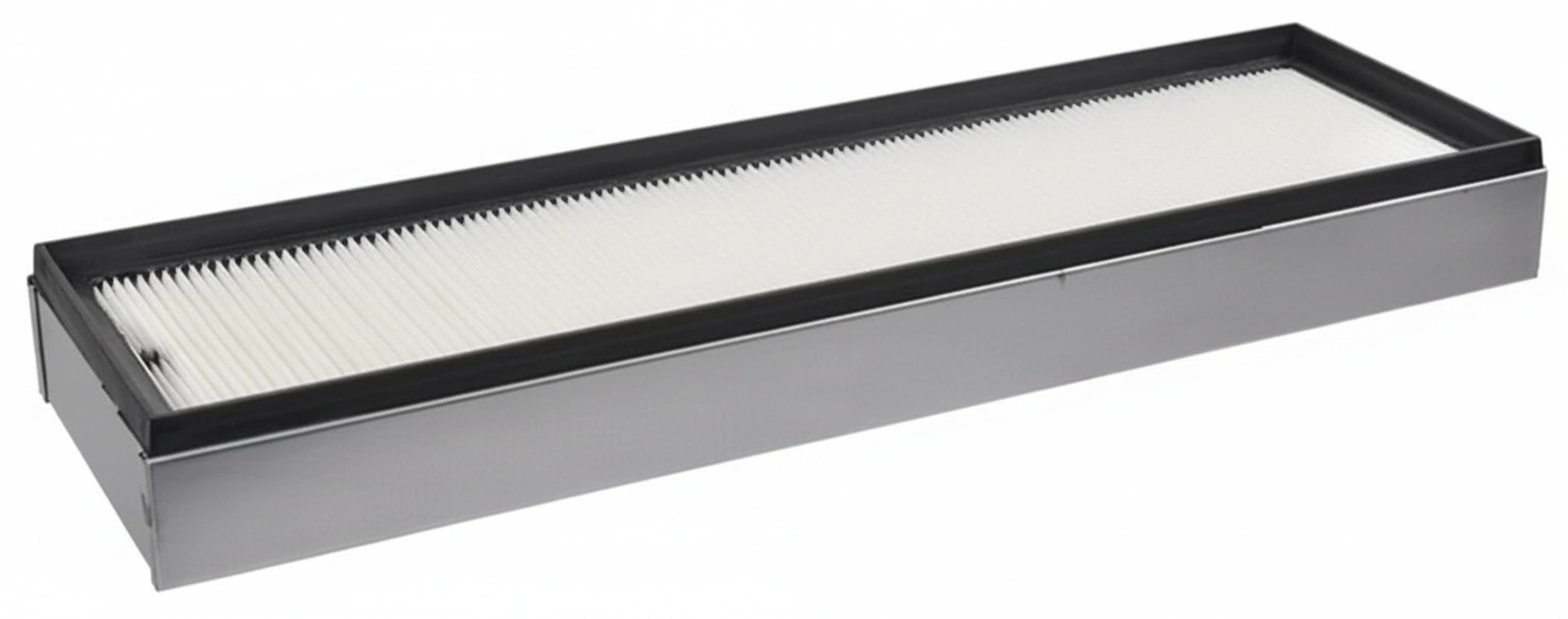 Kramp - AP3316 - Kabinenfilter