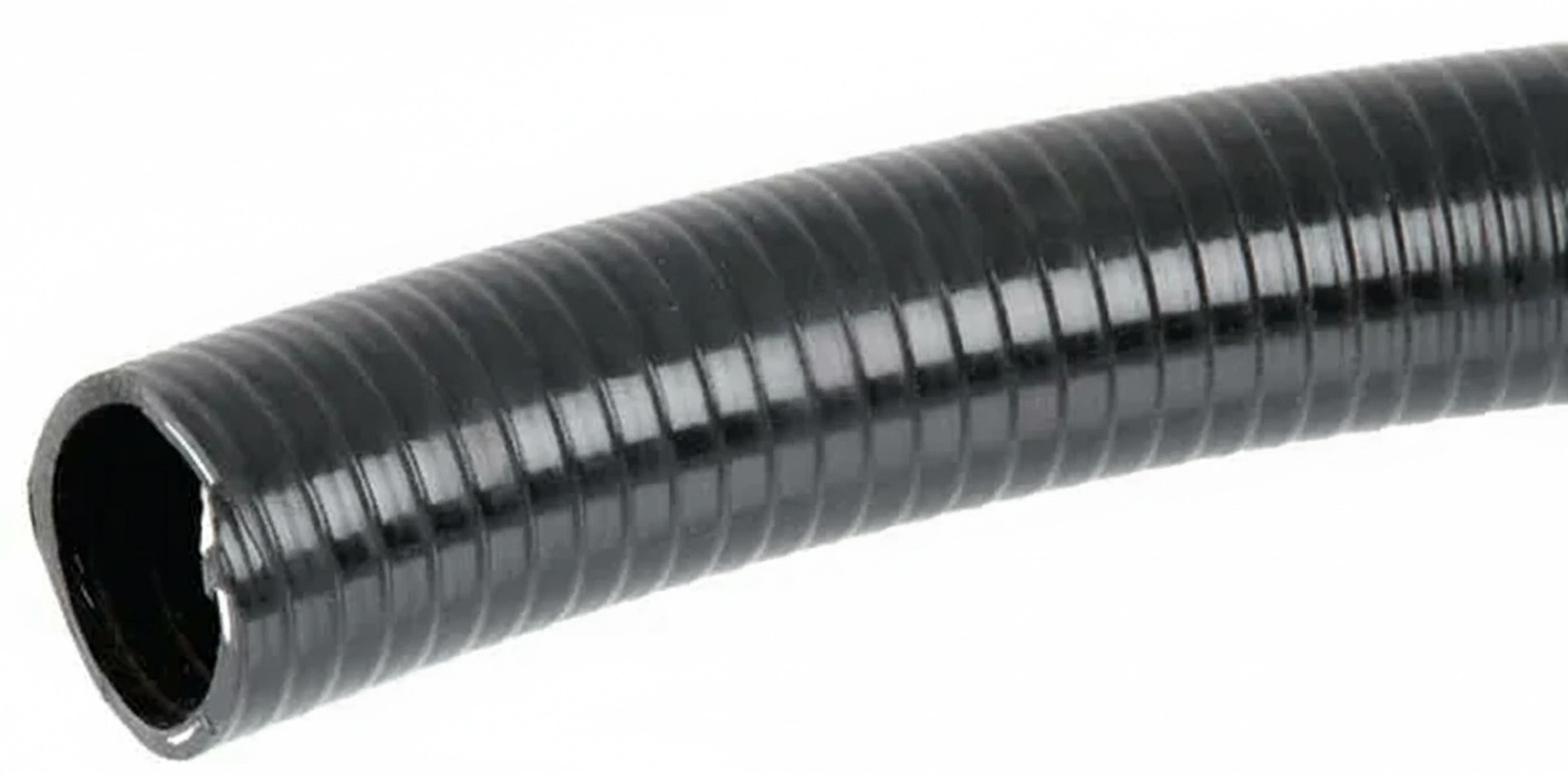 Kramp - AP657 - Schlauch 40x4mm PVC Amazone