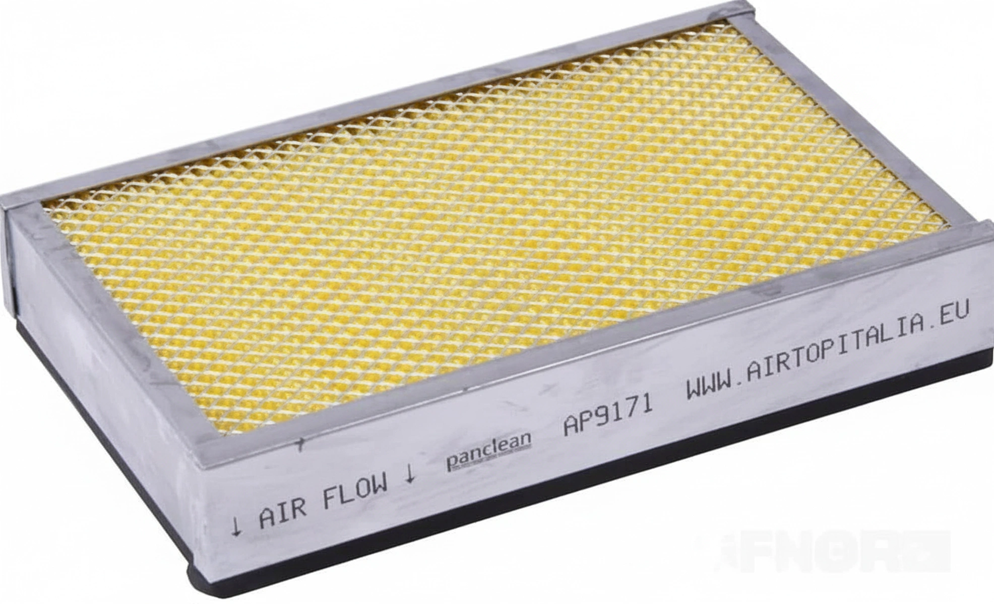 Kramp - AP9171 - Kabinenfilter