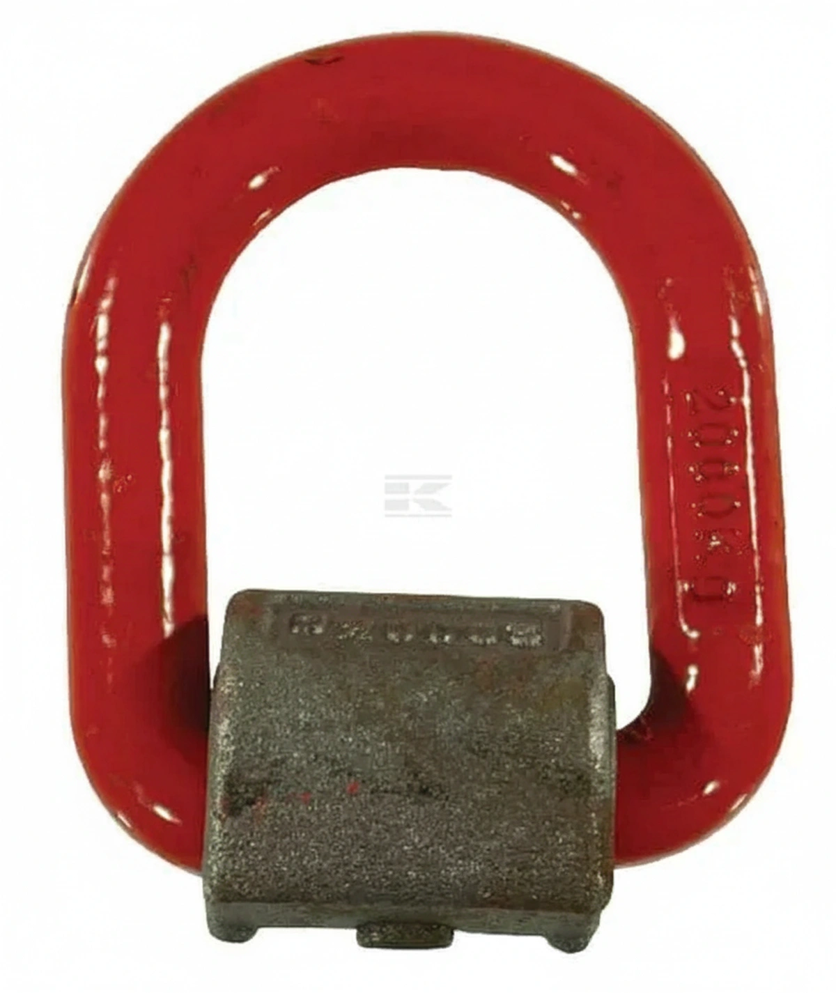 Kramp
