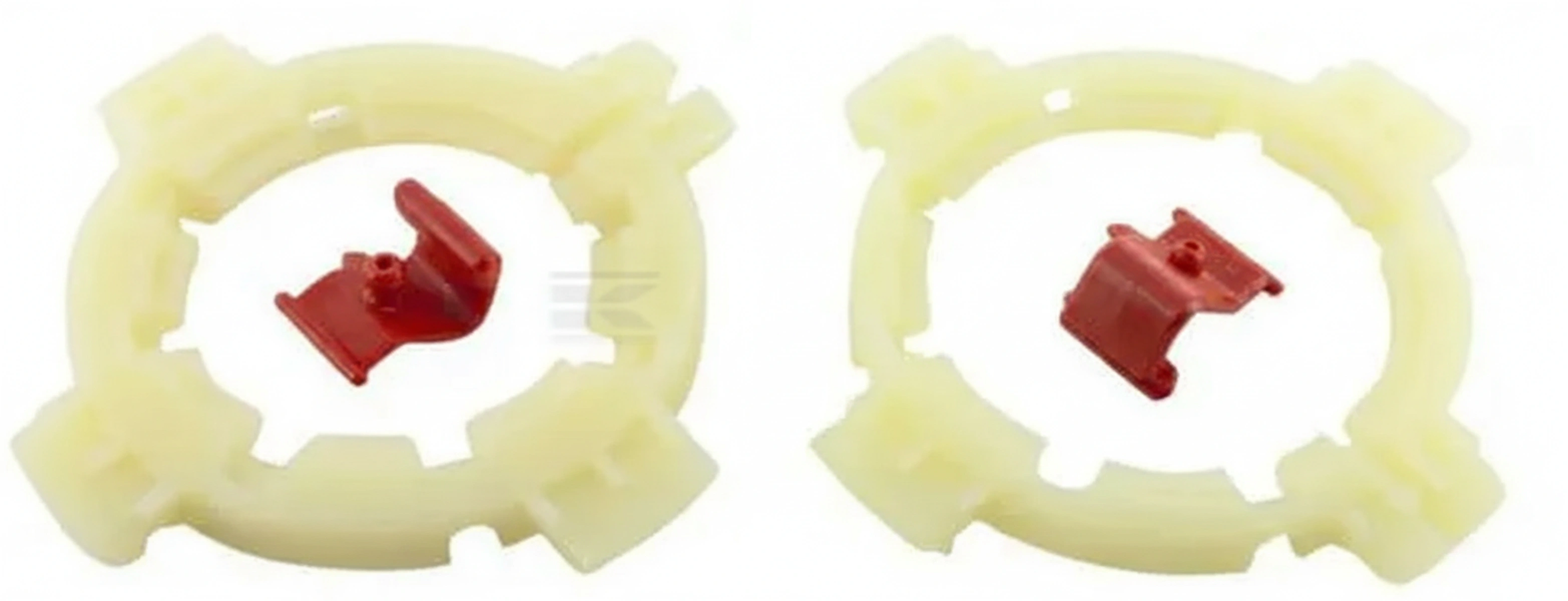 Kramp - ASB3505 - Ringset AB 5