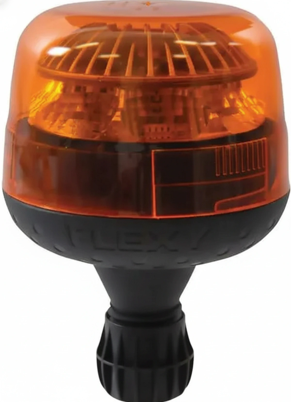 Kramp