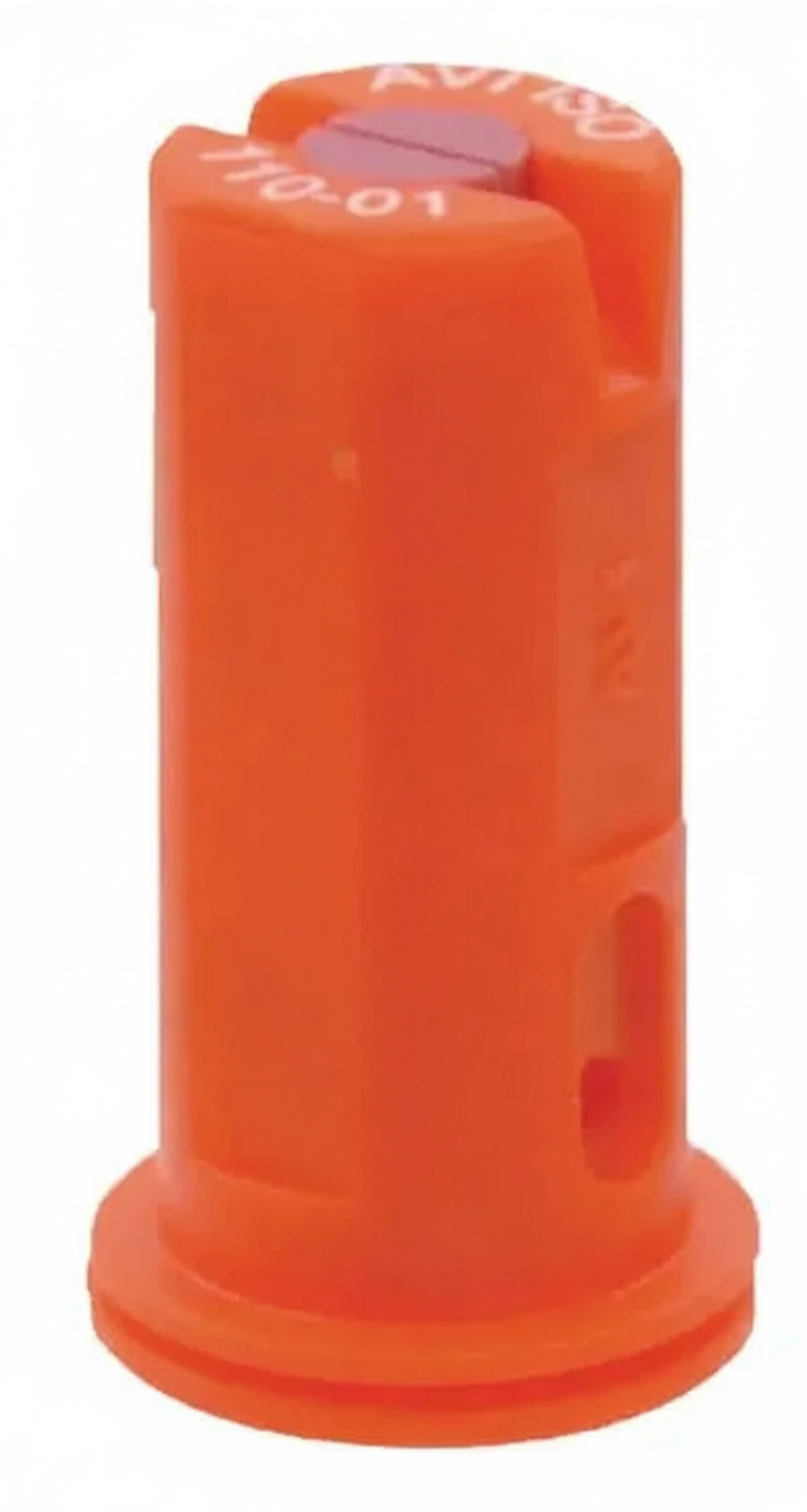 Kramp - AVI11001 - Luftinjektionsduese AVI 110° 01 Orange Keramik Albuz
