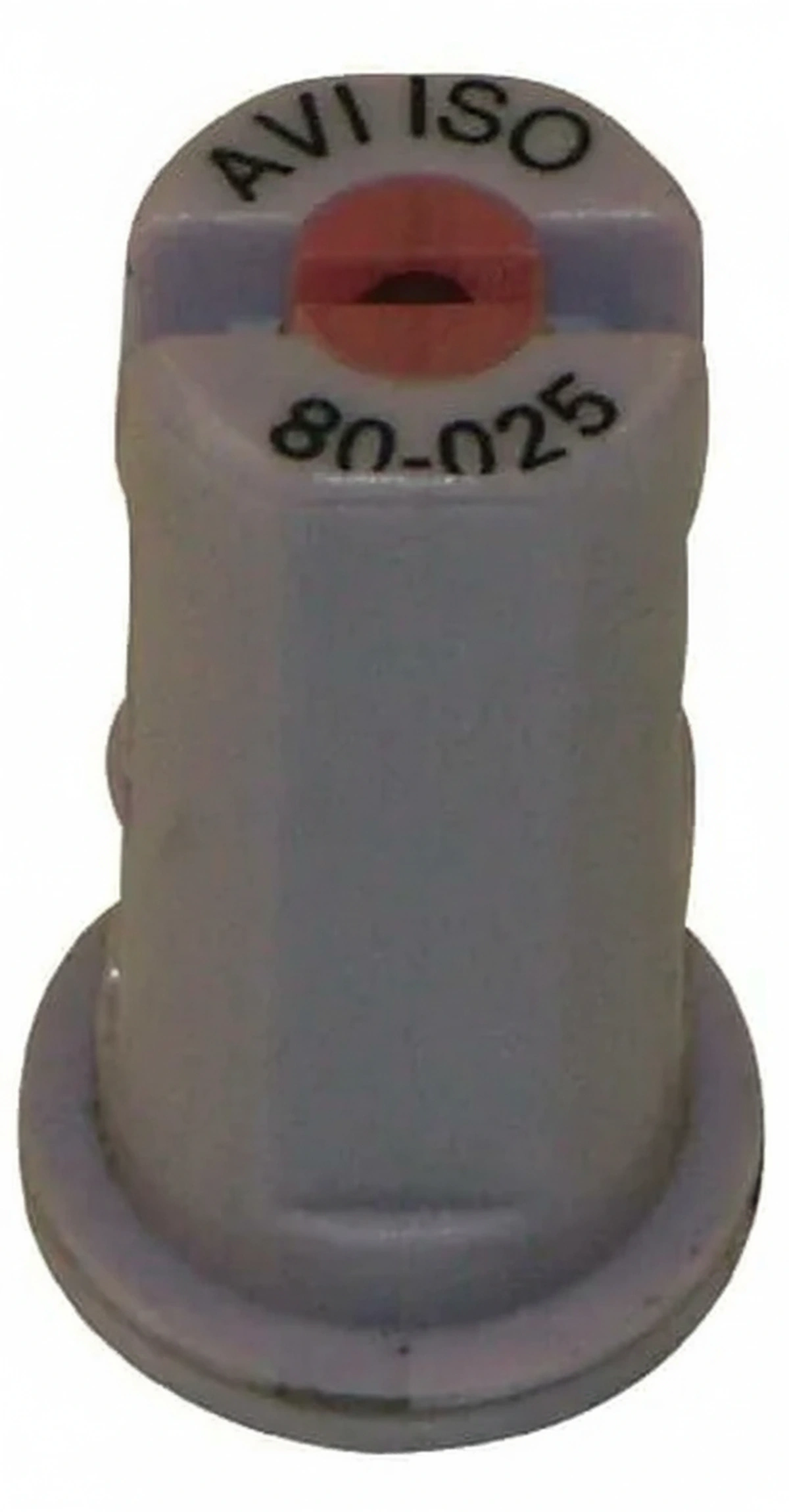 Kramp