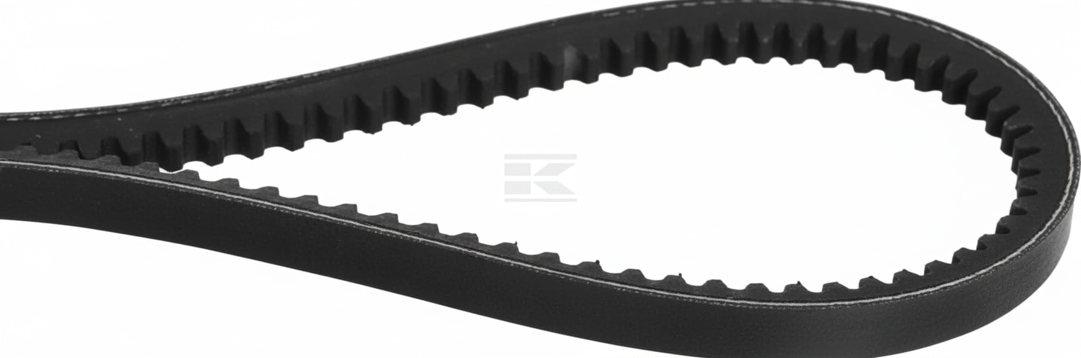 Kramp - AVX101184 - Keilriemen 10x1184