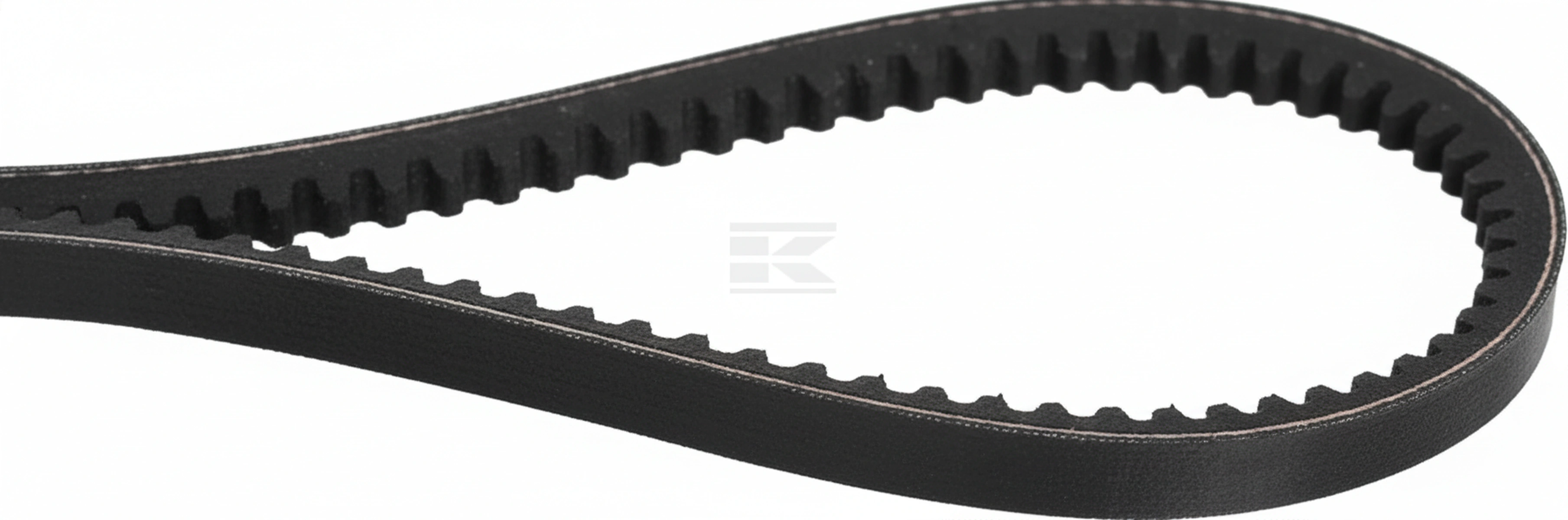 Kramp - AVX101475 - Keilriemen AVX 10x1475 Optibelt