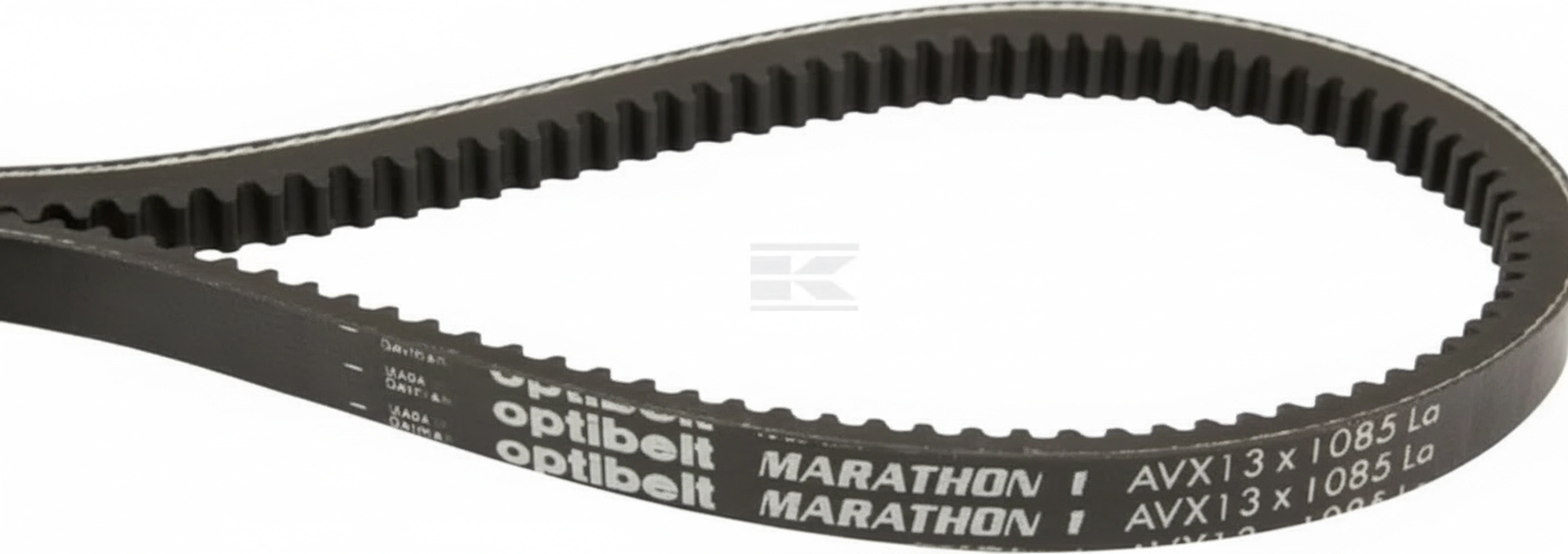 Kramp - AVX131085 - V-Belt