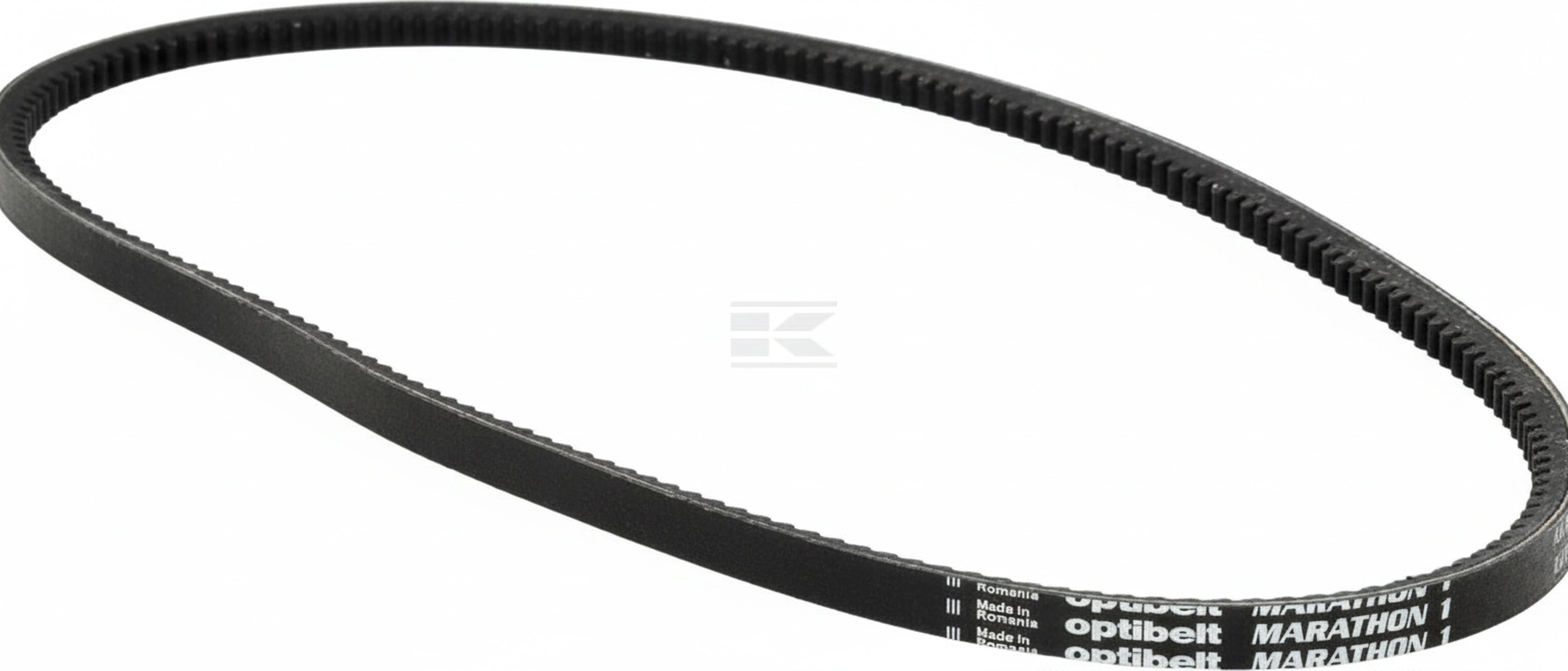 Kramp - AVX131145 - V-Belt AVX 13x1145 Optibelt