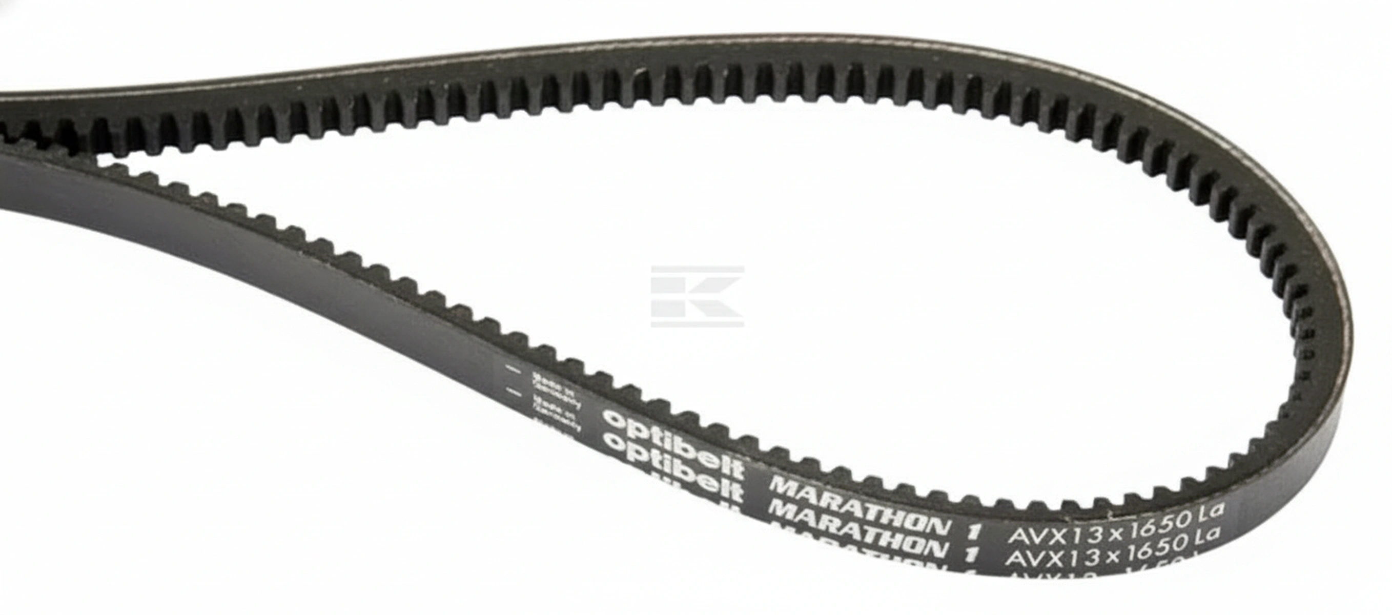Kramp - AVX131725 - Keilriemen 13x1725