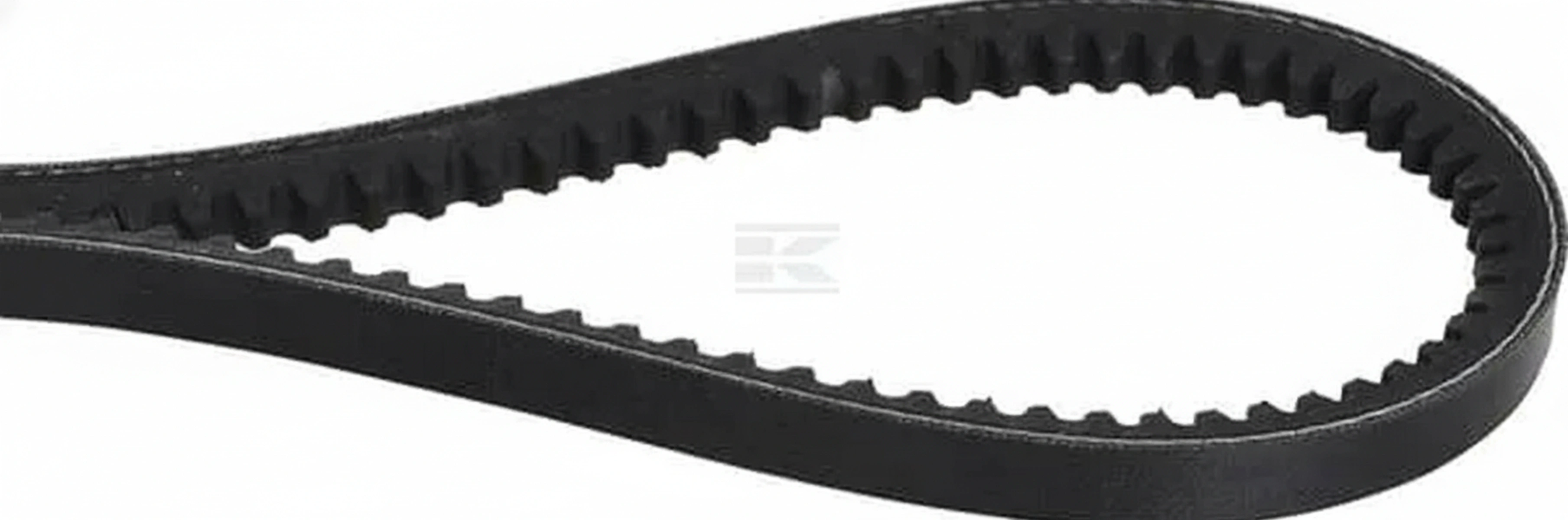 Kramp - AVX131900 - Keilriemen AVX 13x1900 Optibelt