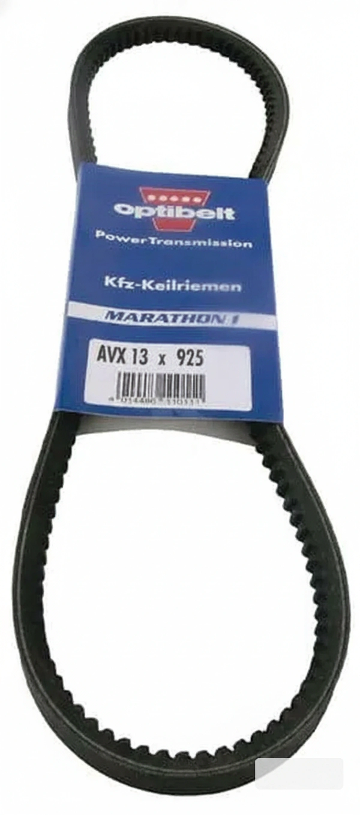 Kramp - AVX13975 - V-Riemen AVX 13x975 Optibelt