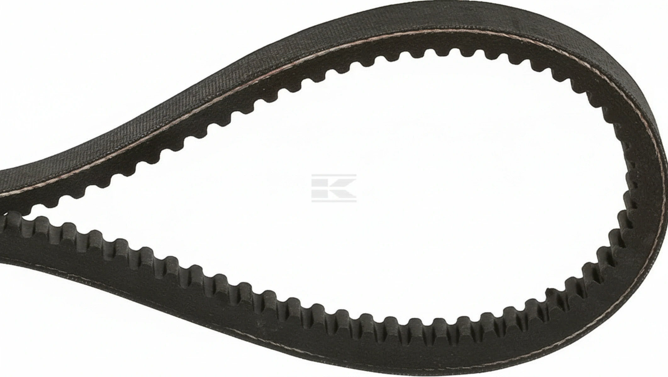 Kramp - AX131046 - Keilriemen AX40 13x1046 Optibelt