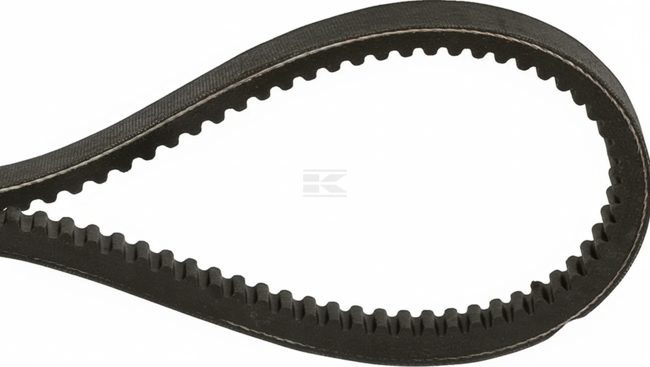 Kramp - AX13880 - Keilriemen AX34 13x880 Optibelt
