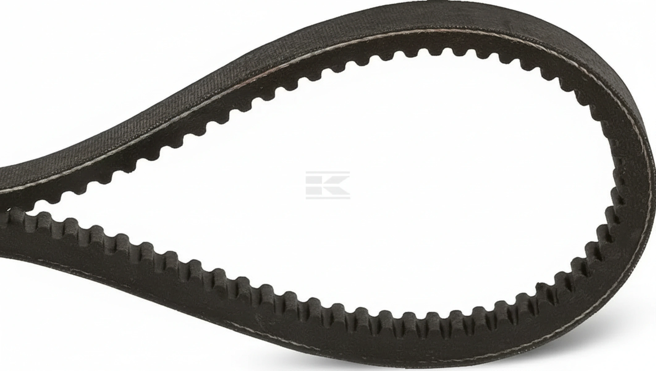 Kramp - AX13930 - Keilriemen AX35 1/2" 13x930 Optibelt