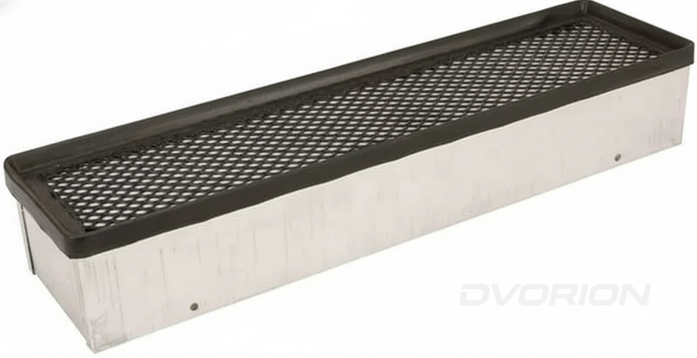 Kramp - AXH1102 - Aktivkohlefilter