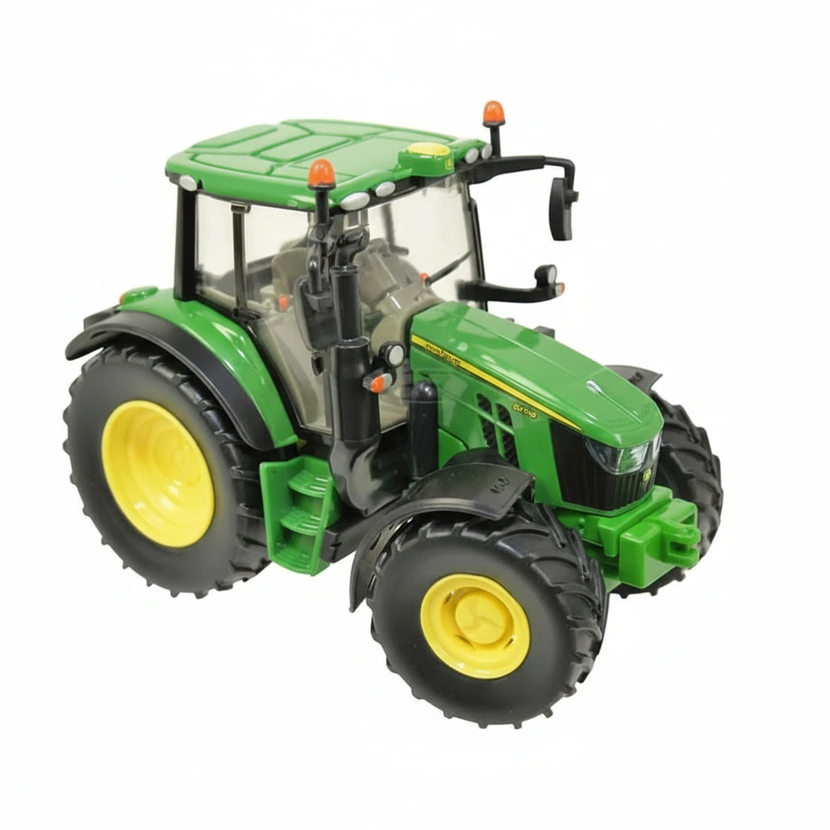Kramp - B43248 - John Deere 6120M