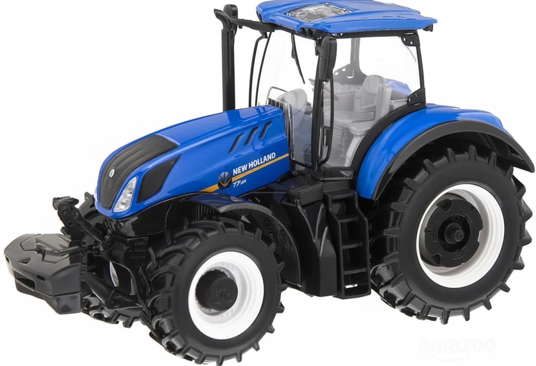 Kramp - BB1844066 - New Holland T7.315
