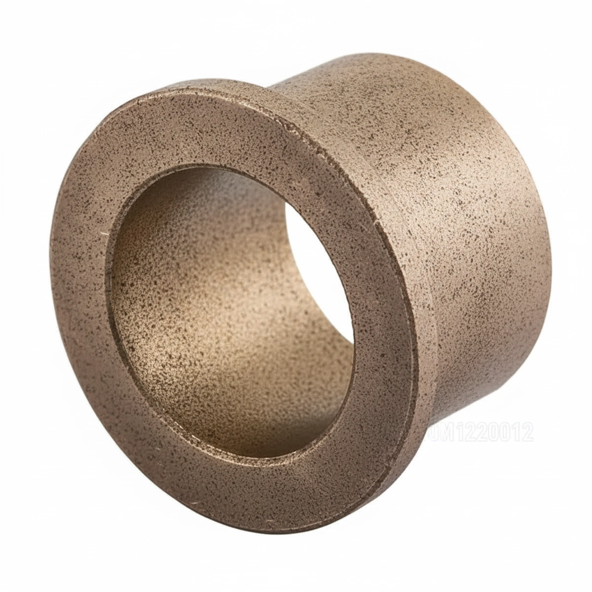 Kramp - BB40465240SINT - Lagerbuchse