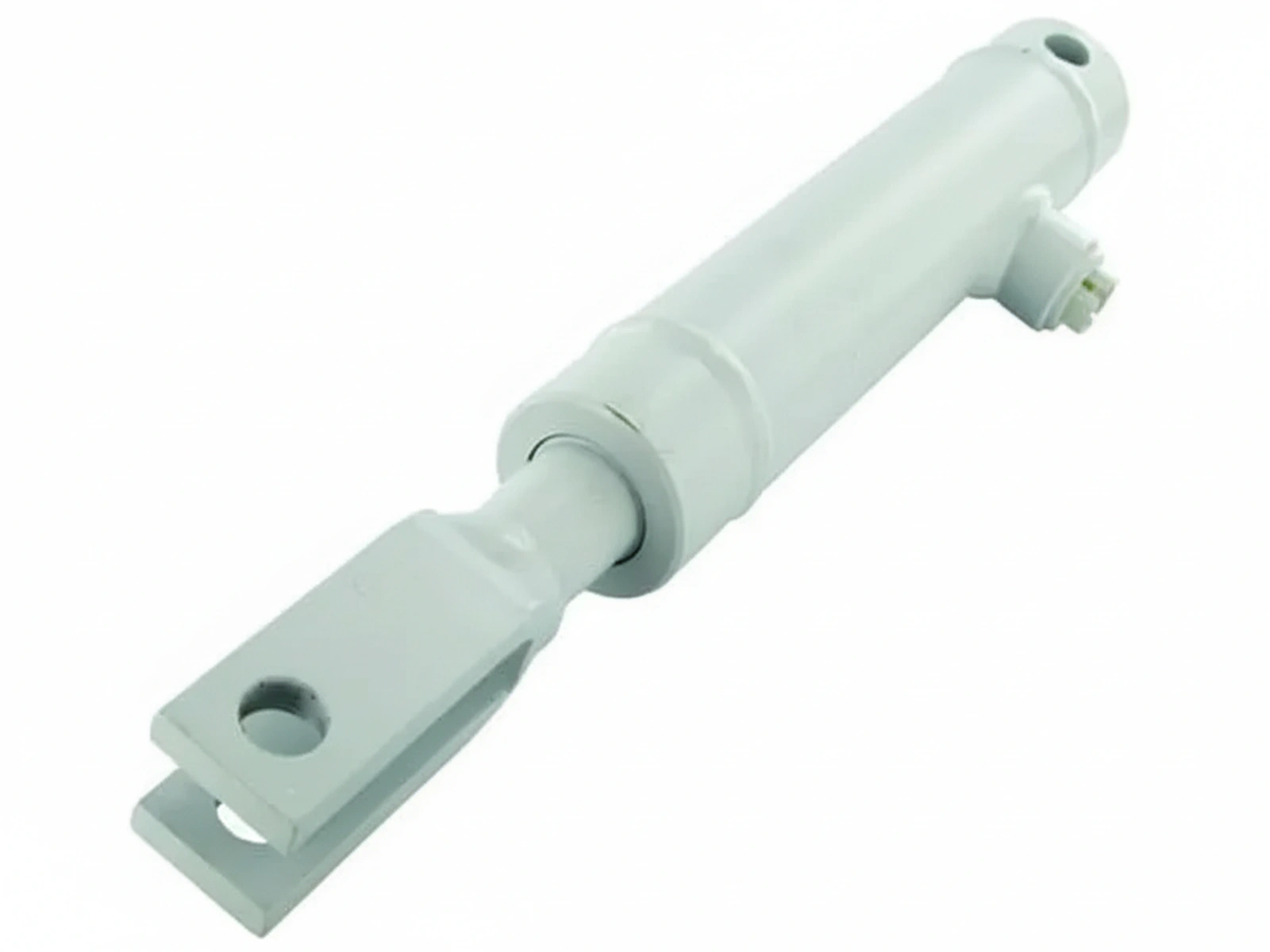 Kramp - BCS25100X - Bremszylinder schwere Feder EPL25/1