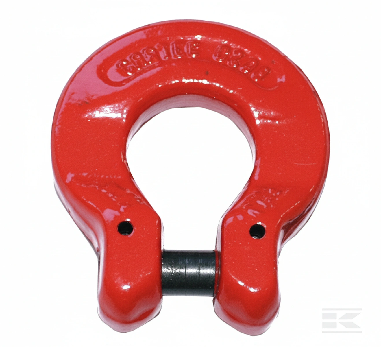 Kramp - BG78 - Verbindungsglied 2 t Omega