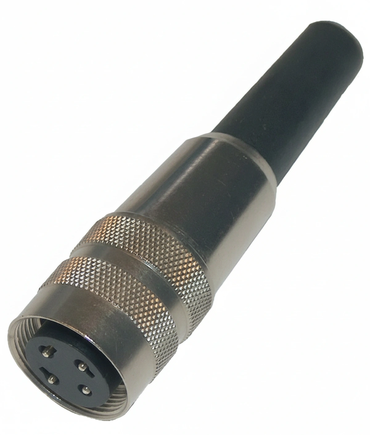 Kramp - BI68003F
