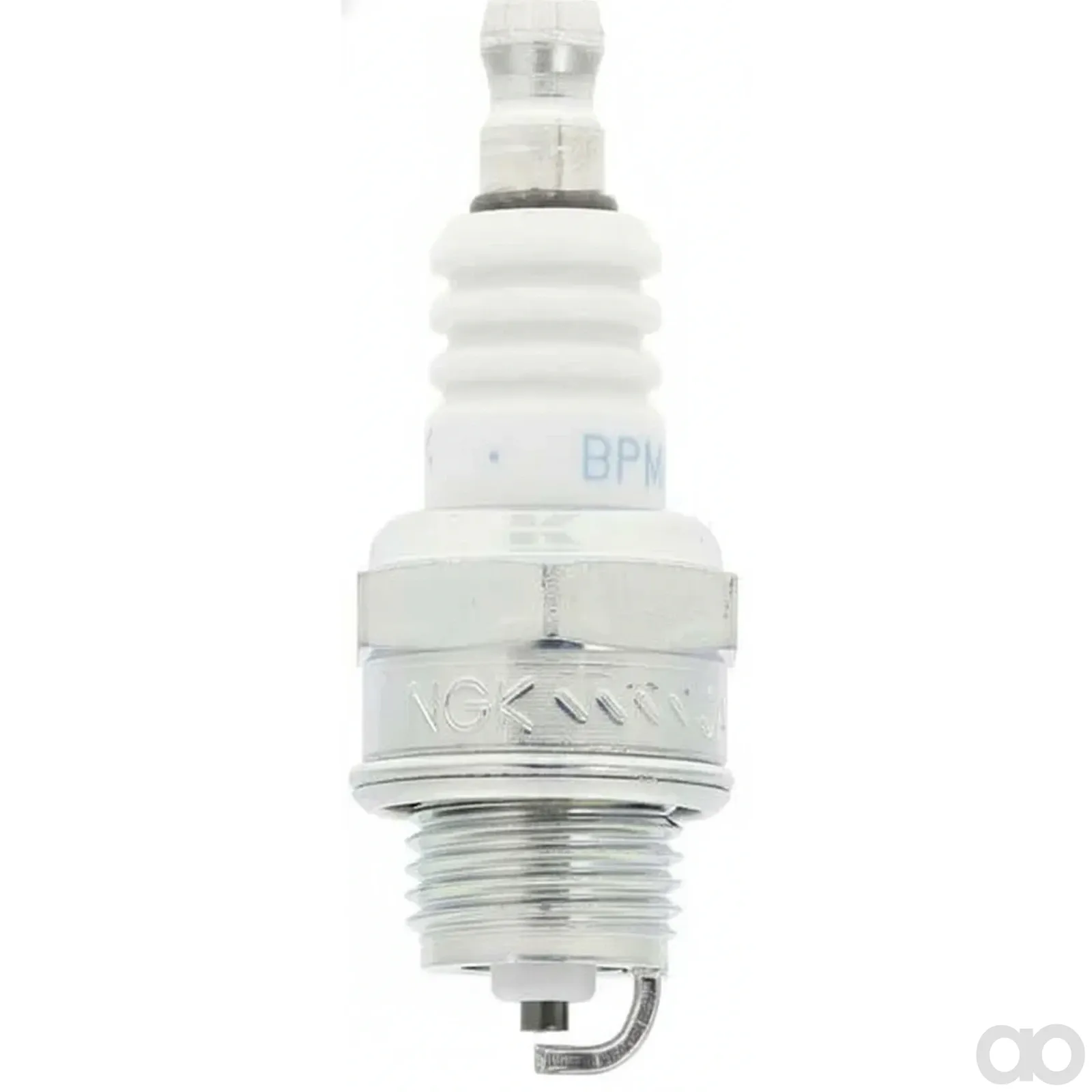Kramp - BPMR7AW50 - Zuendkerze 50er Pack BPMR7A