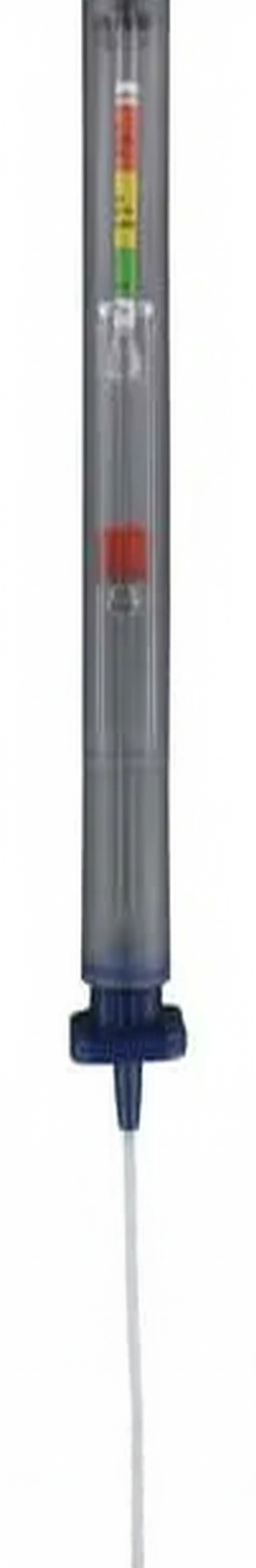 Kramp - BT6322 - Batteriesaeurepruefer Nr. 6322