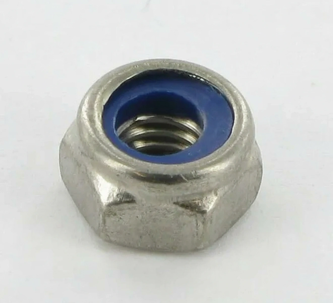 Kramp
