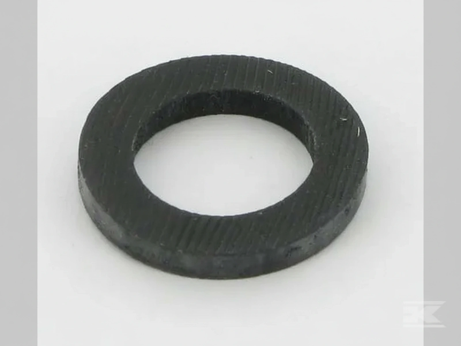Kramp - BU1090726 - Gummi-O-Ring (20 Stueck)