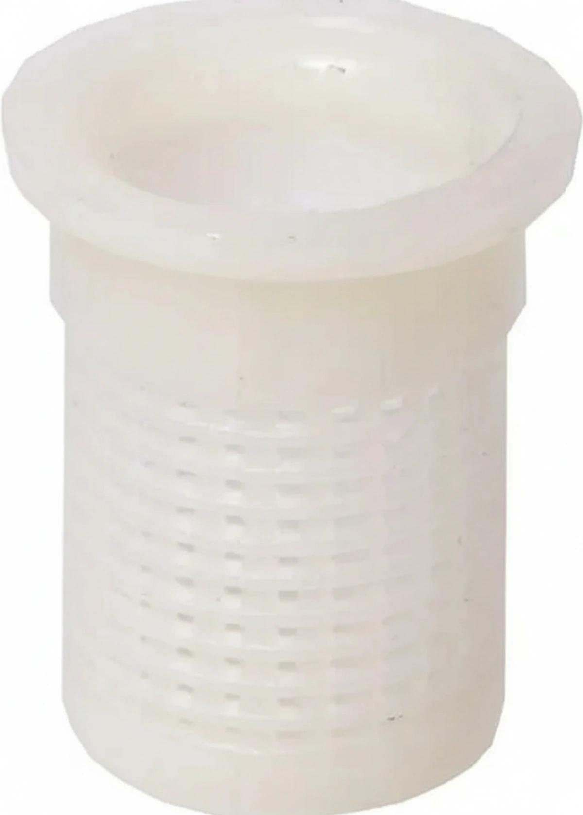 Kramp - BU1090757 - Filter F9S (10 Stueck)