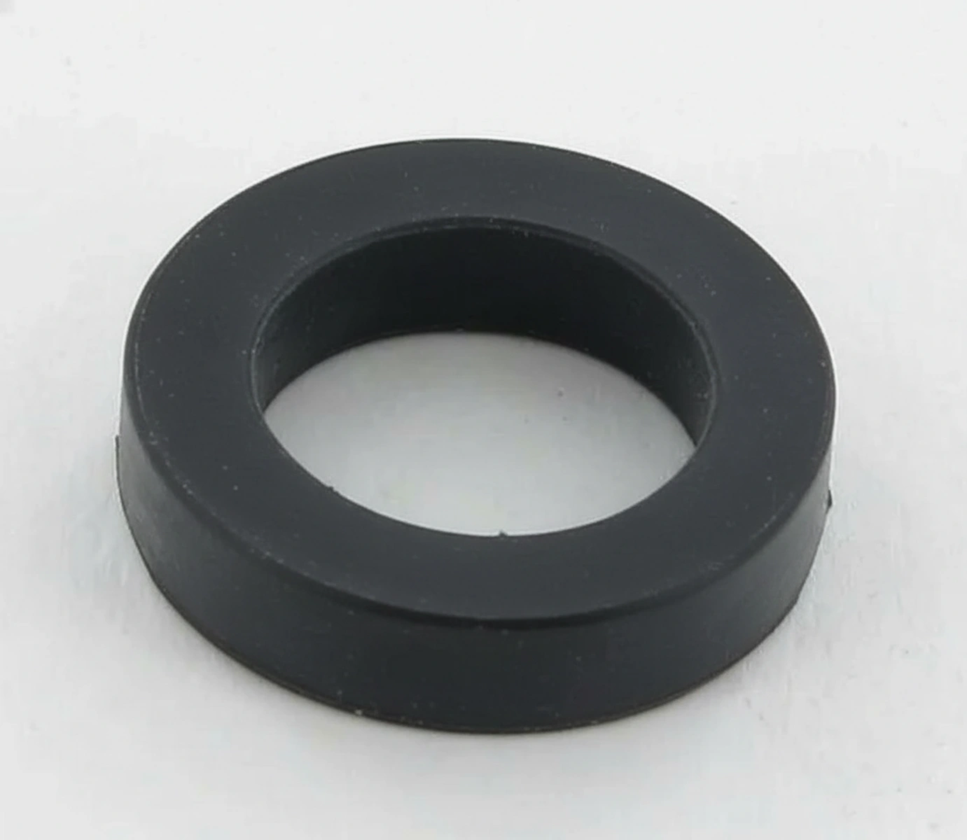 Kramp - BU1090786 - O-Ring BALPOR (10 Stueck)