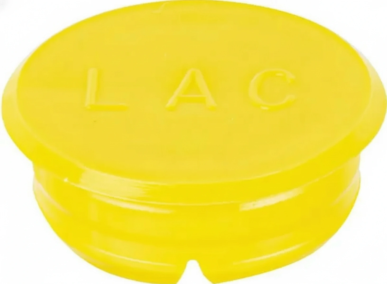 Kramp - BU1090857 - Stopfen fuer LAC5 (5)