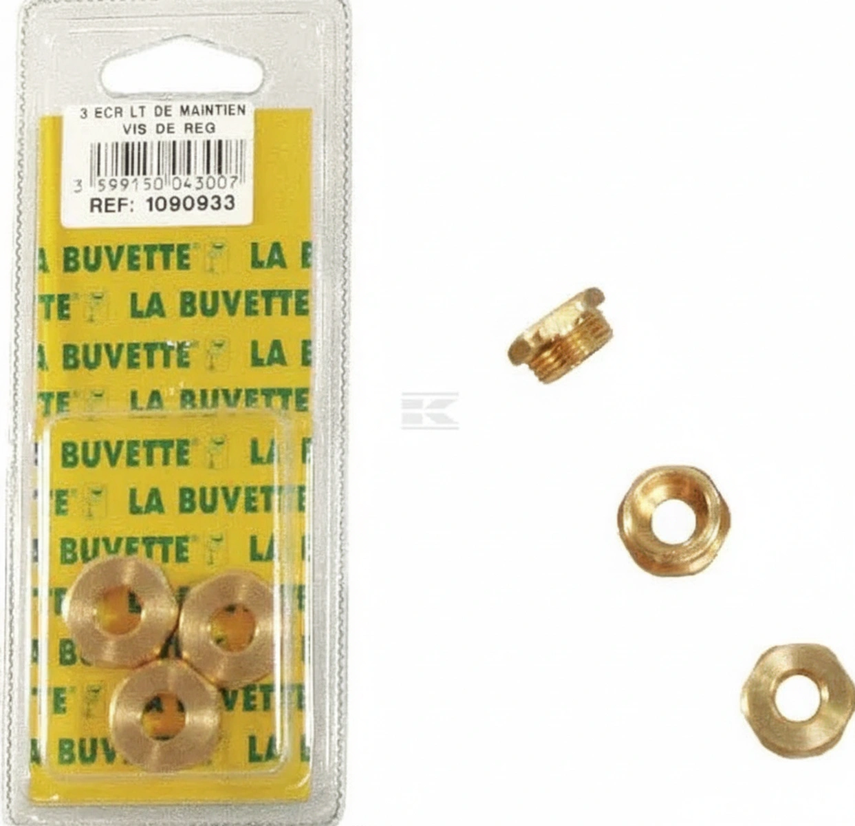 Kramp