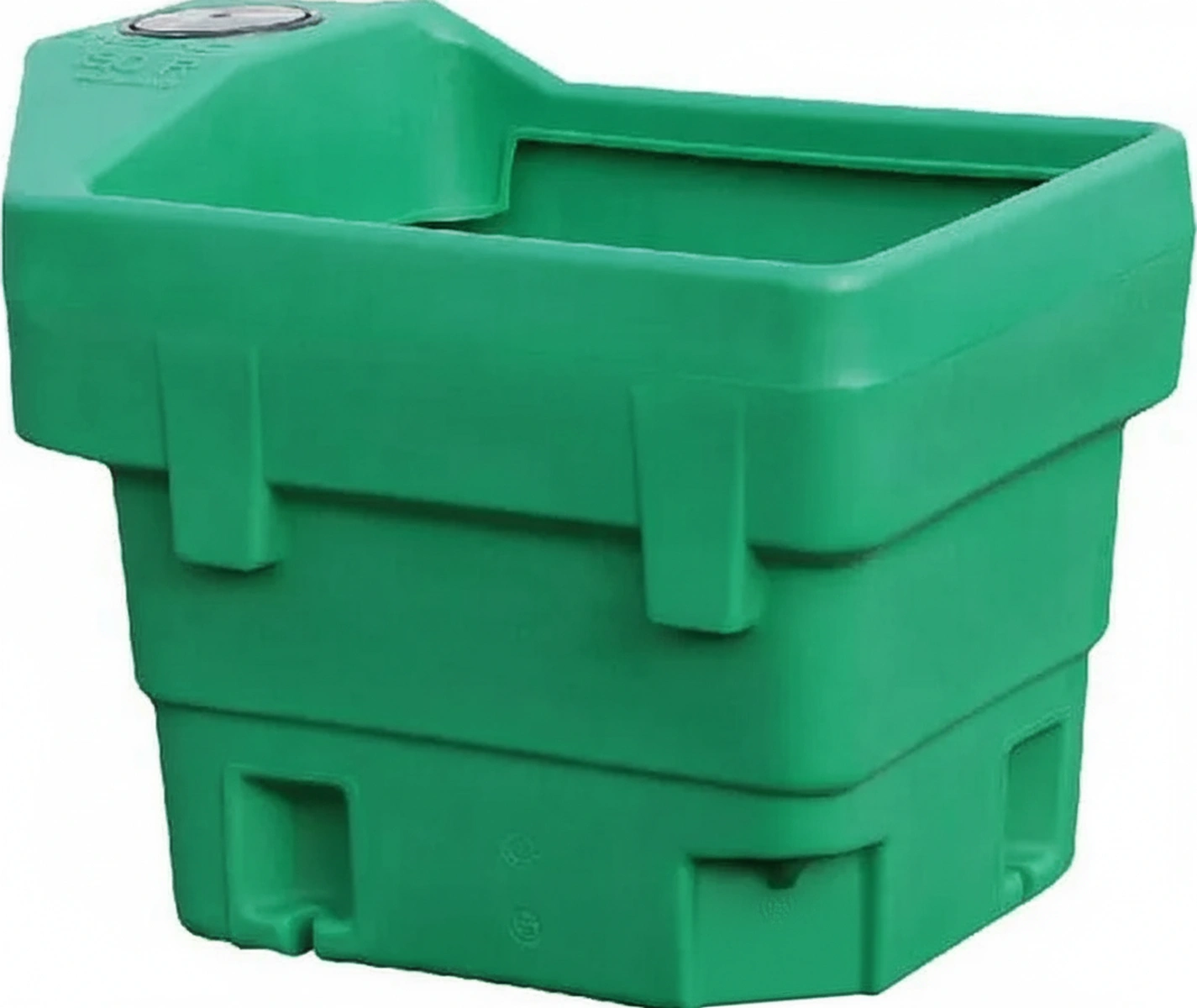 Kramp - BU2237 - Trinkschale Prebac 190 LH