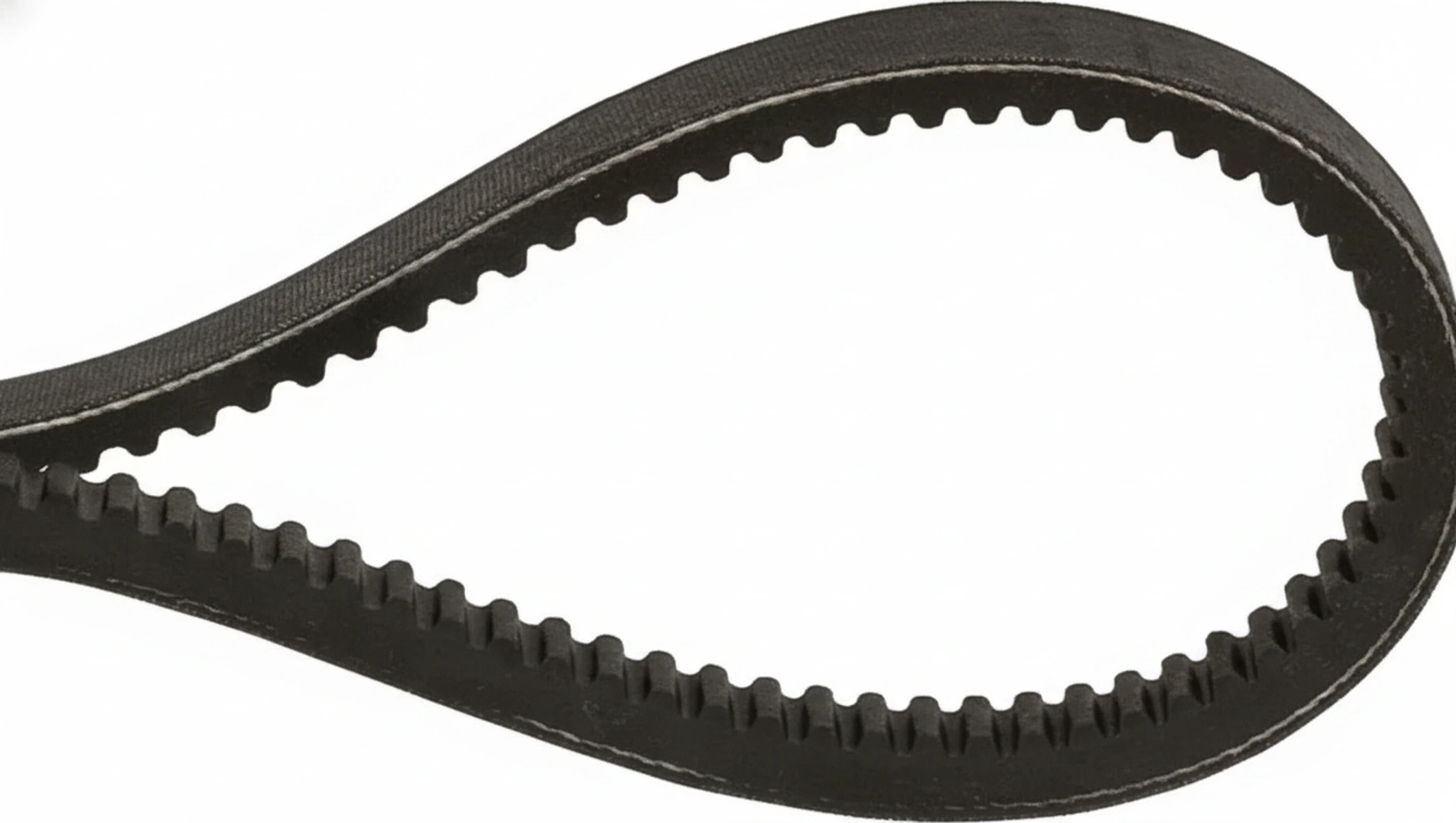 Kramp - BX171005 - Keilriemen BX38 17x1005