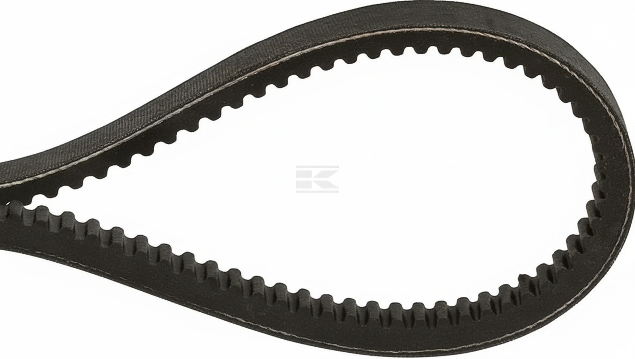 Kramp - BX171100 - Keilriemen BX42 17x1100