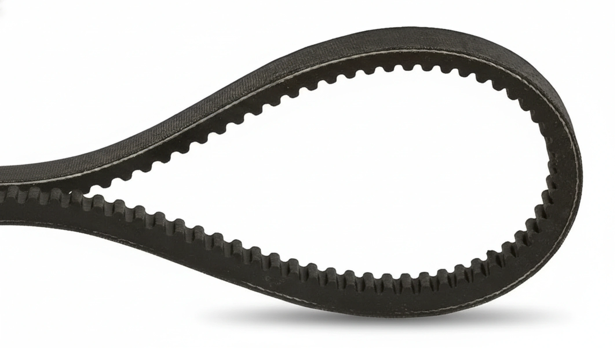 Kramp - BX171203 - Keilriemen BX45 1/2 17x1203