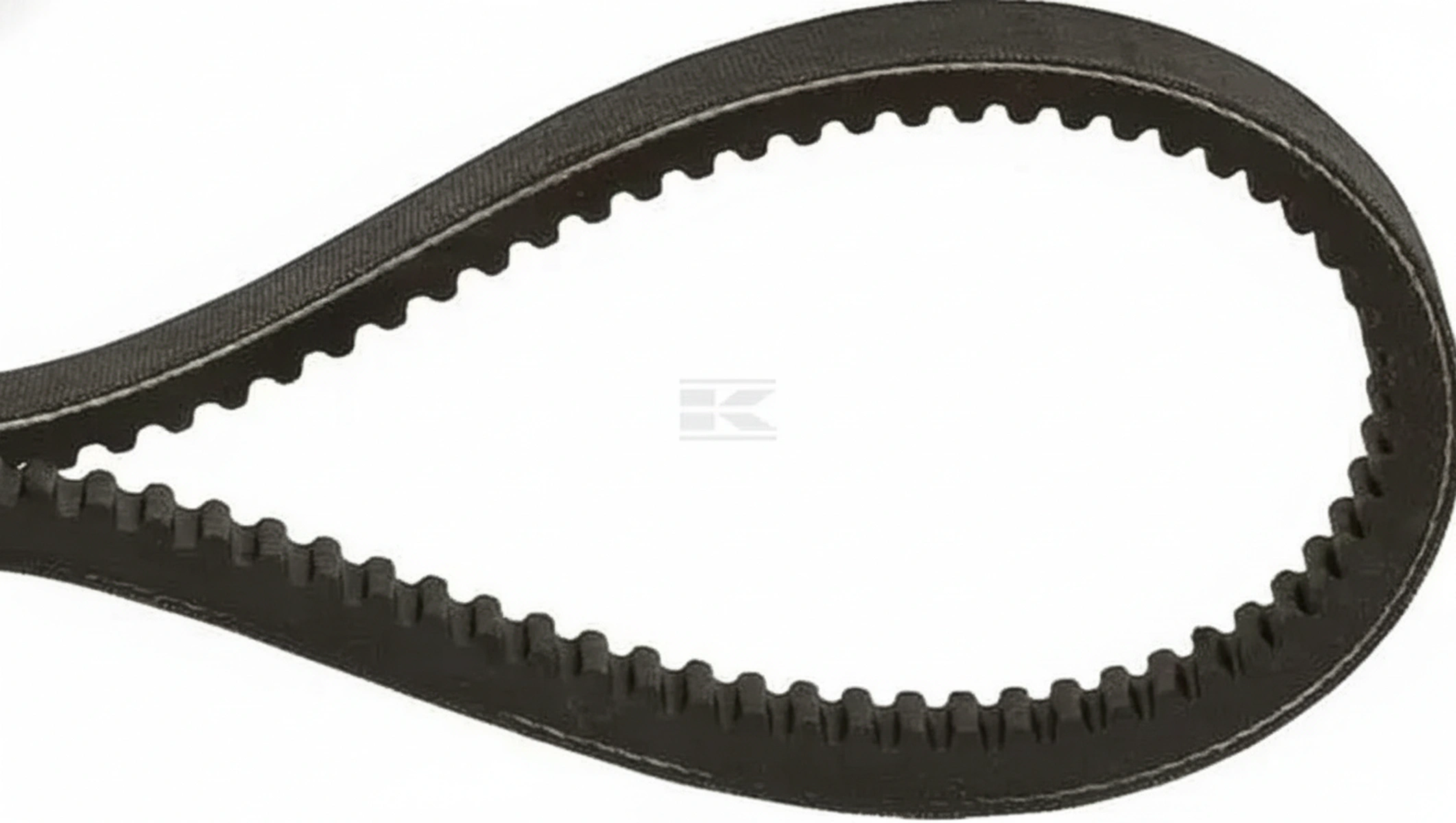 Kramp - BX171440 - Keilriemen BX55 17x1440