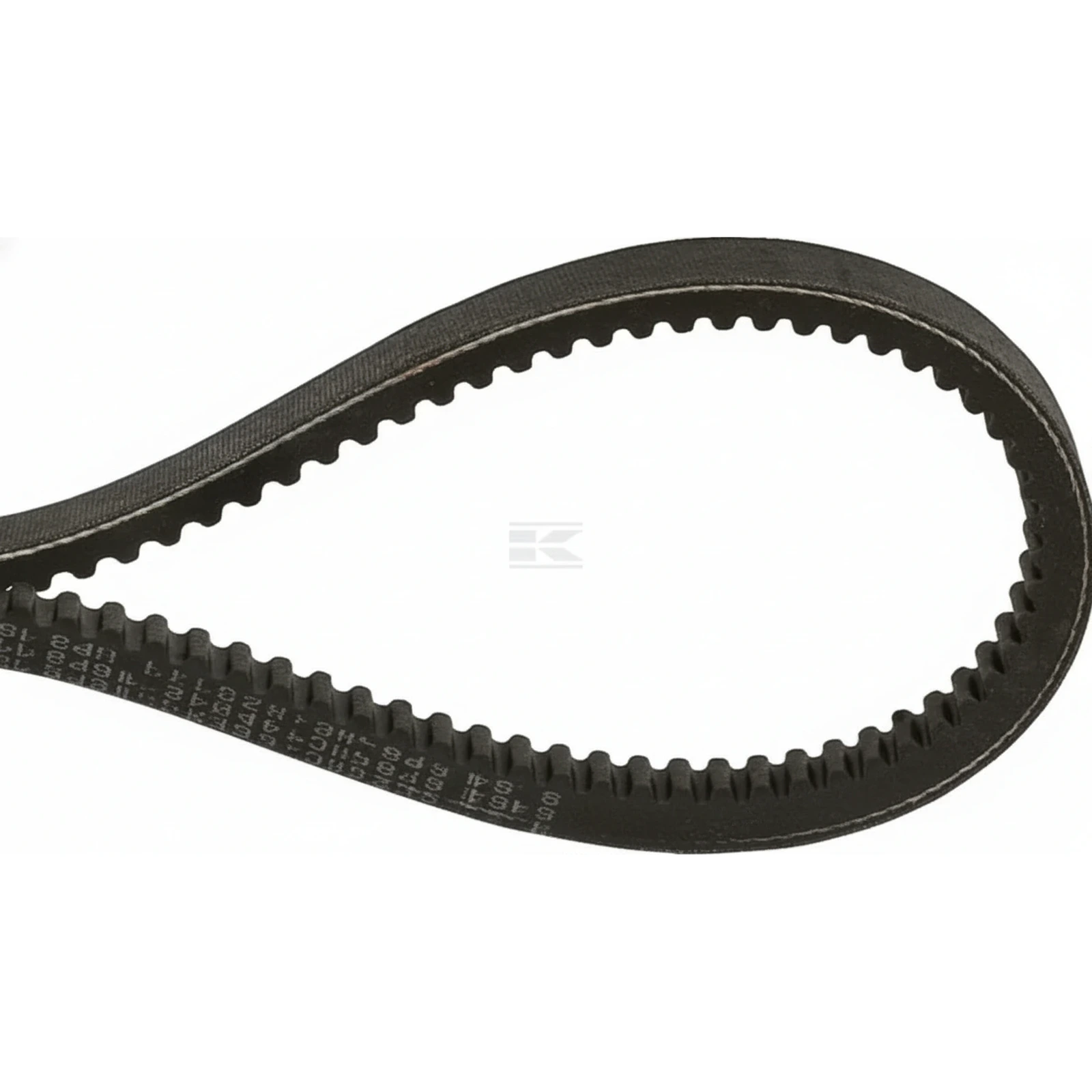 Kramp - BX17929 - Keilriemen BX35 17x929