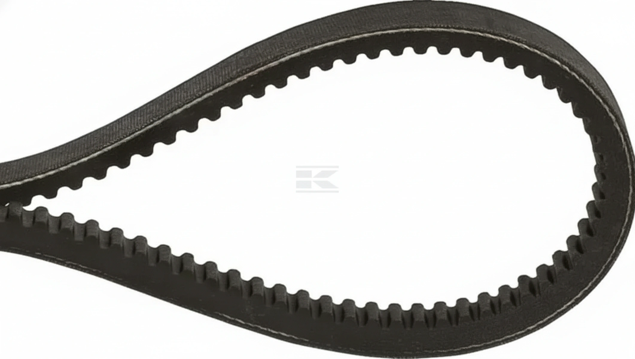 Kramp - BX17940 - Keilriemen BX36 17x940