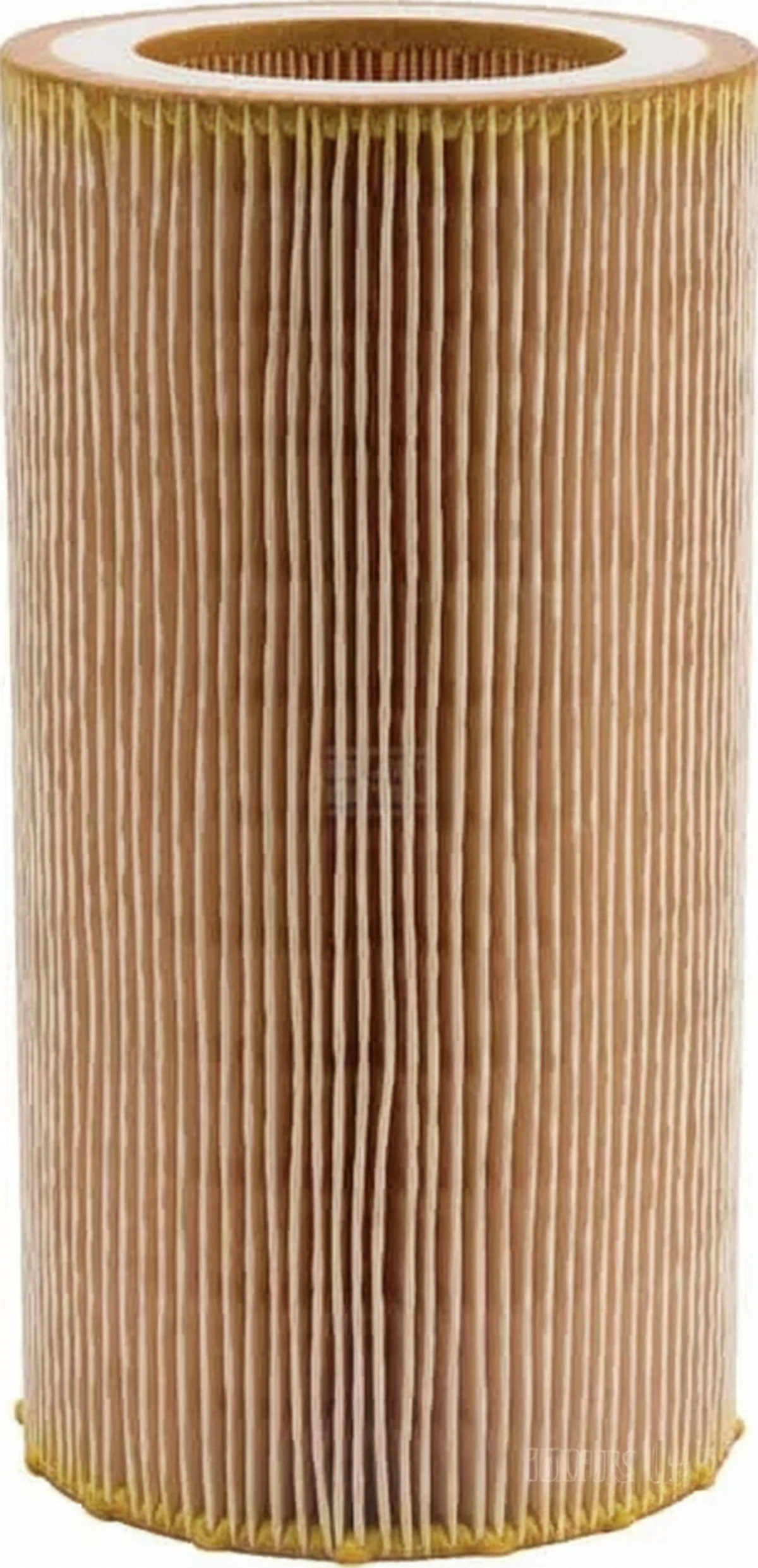 Kramp