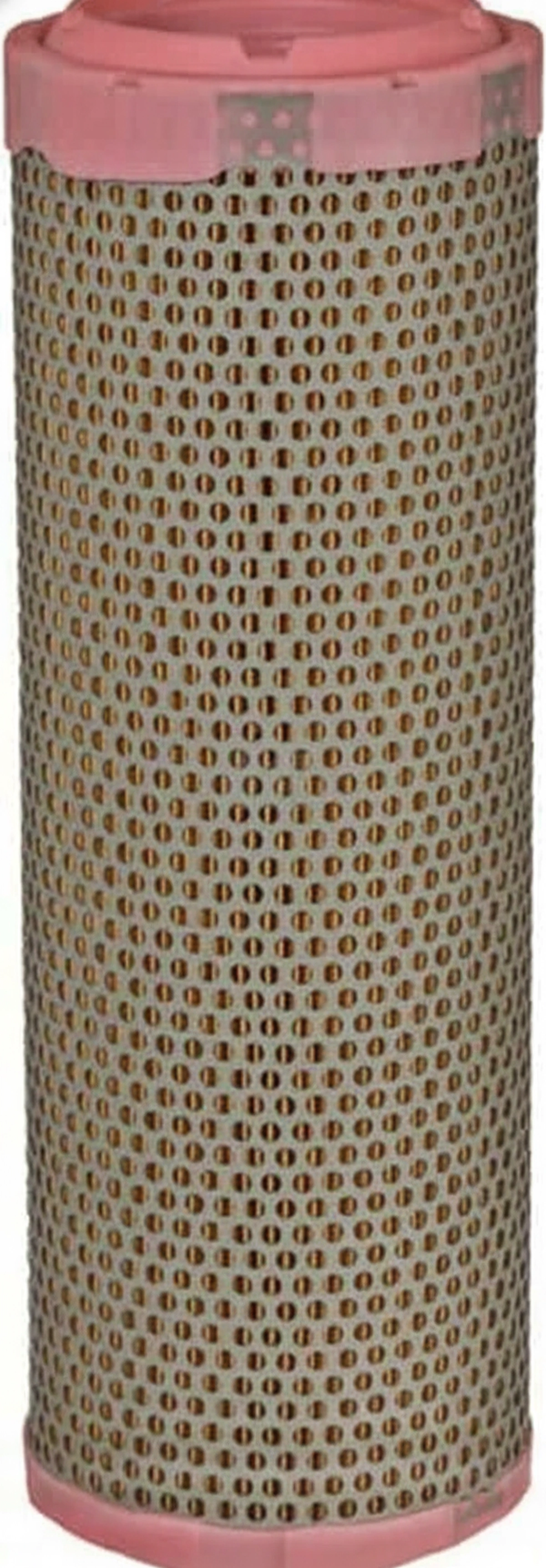 Kramp - C111032 - Luftfilterelement