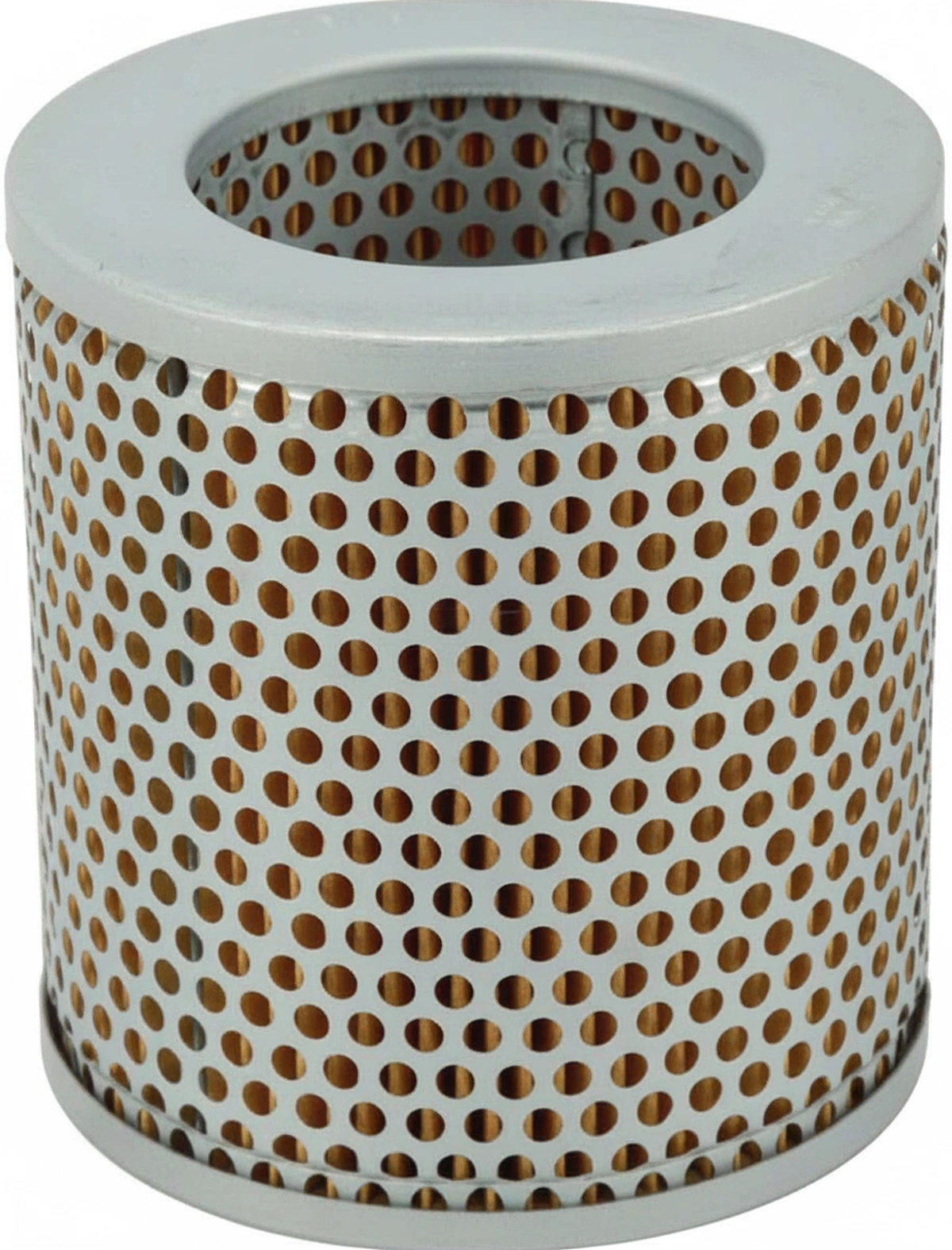 Kramp - C1132 - Luftfilter Mann Filter