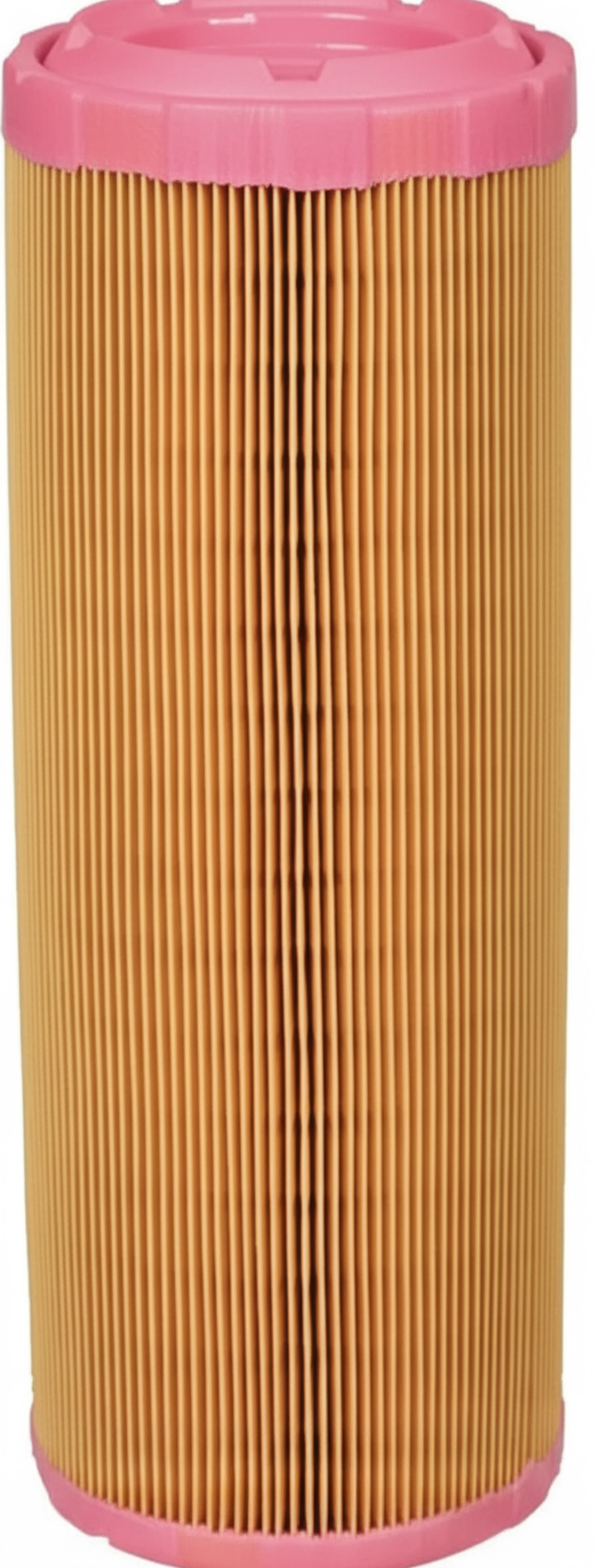 Kramp - C11962 - Luftfilterelement