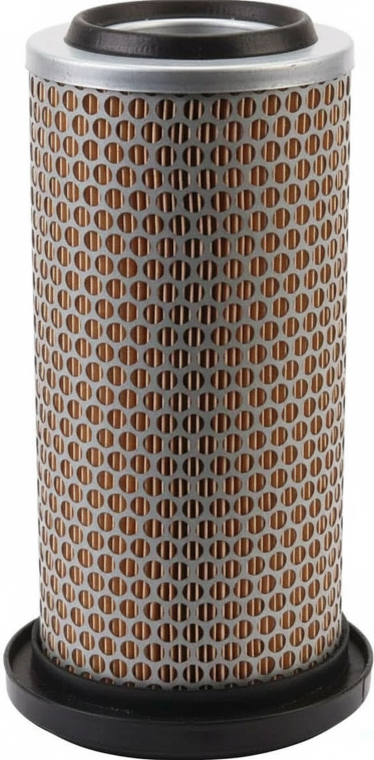 Kramp - C13114 - Luftfilterelement