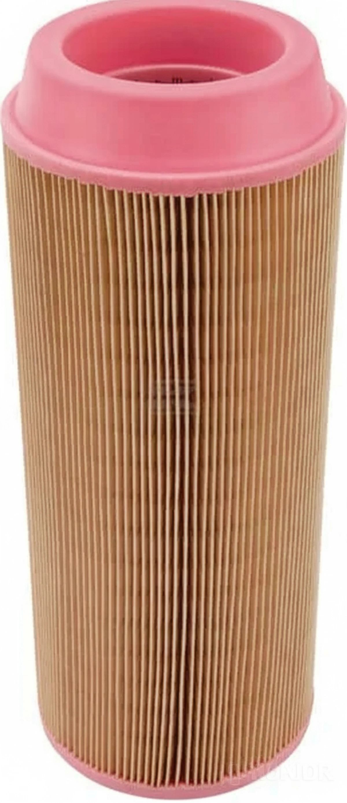Kramp - C14200 - Luftfilterelement
