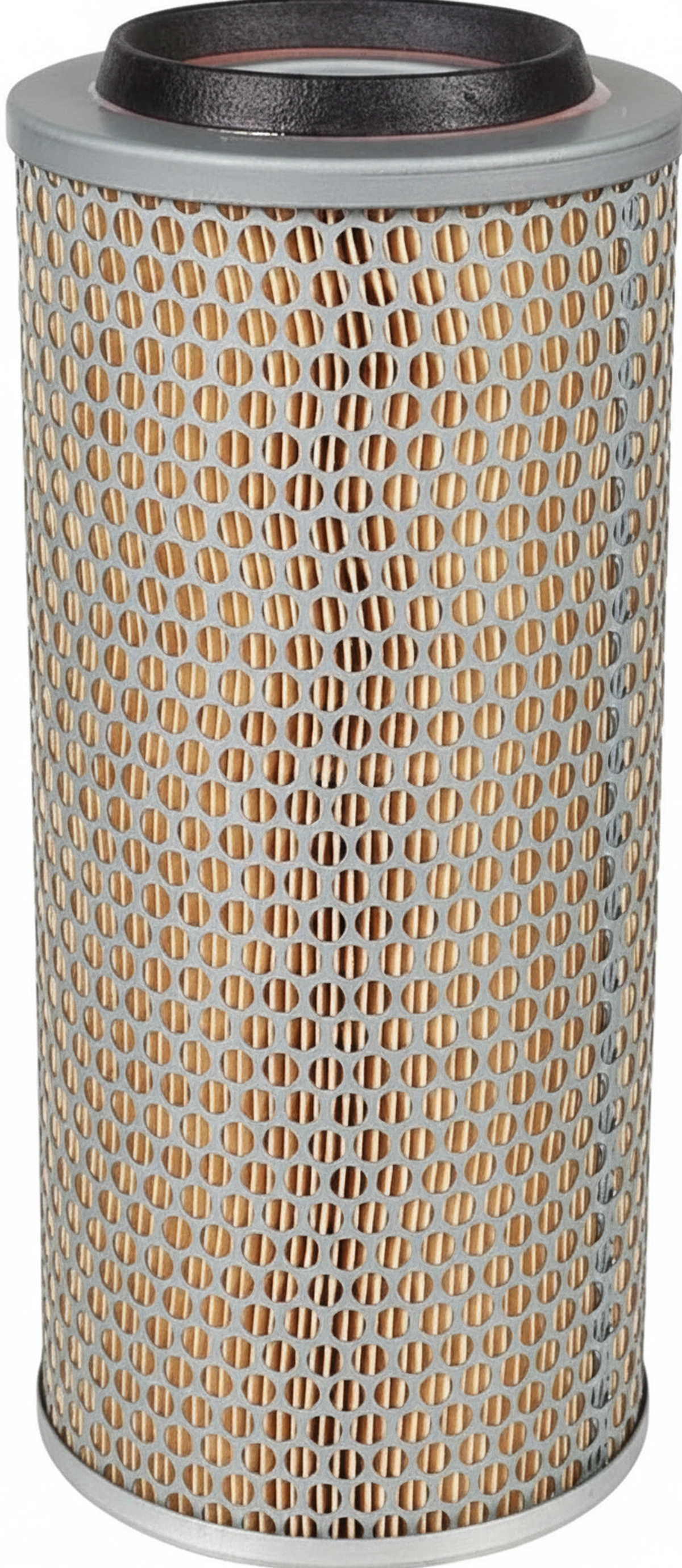 Kramp - C151653 - Luftfilterelement