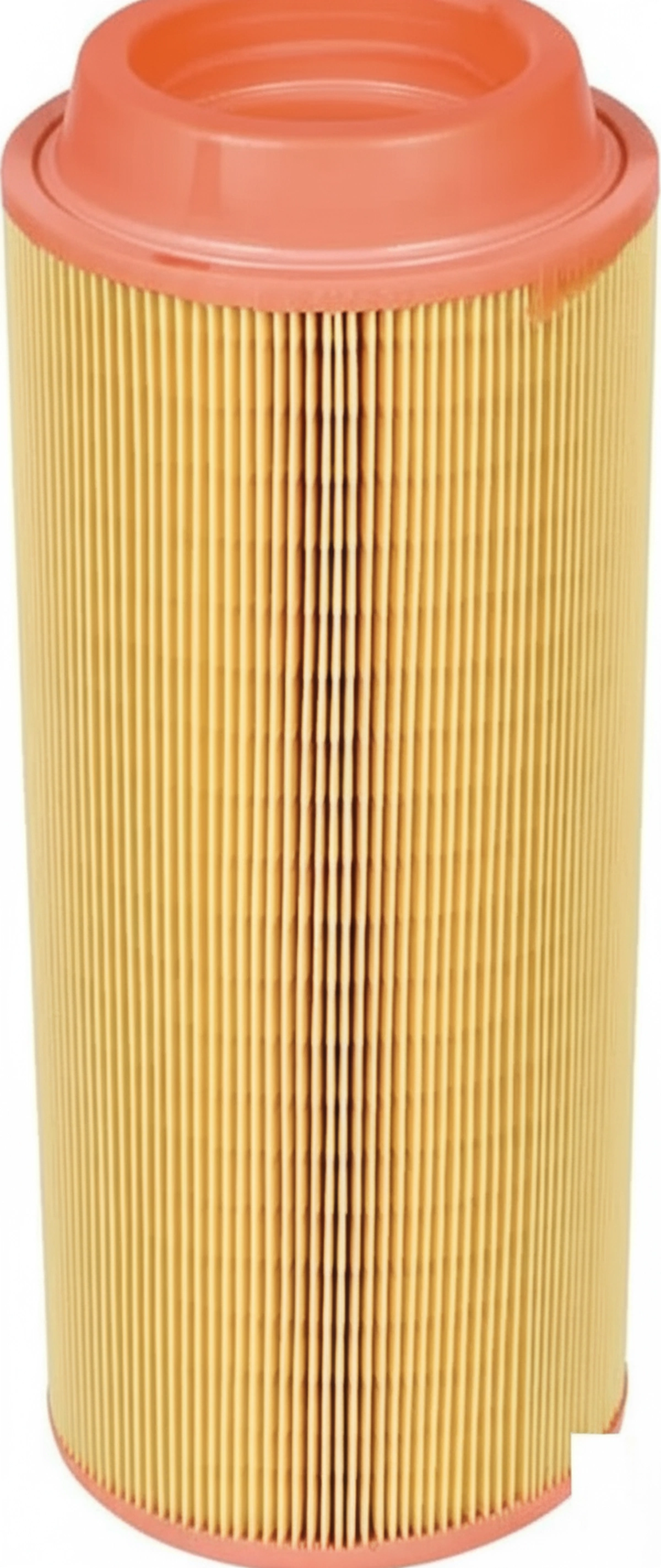 Kramp - C15300 - Luftfilterelement