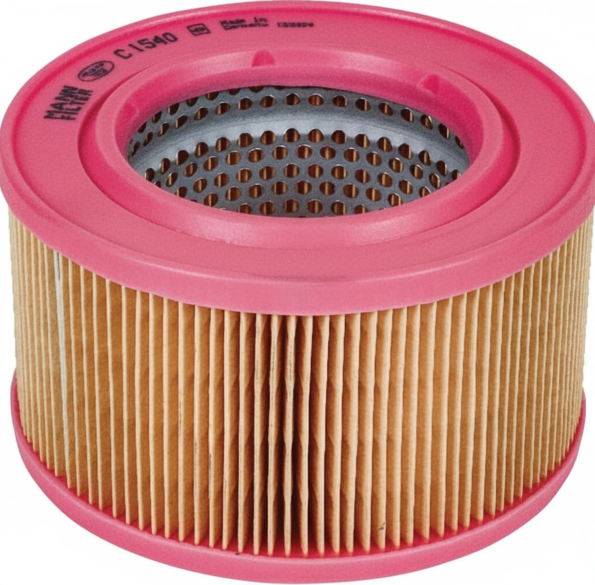 Kramp - C1540 - Luftfilterelement