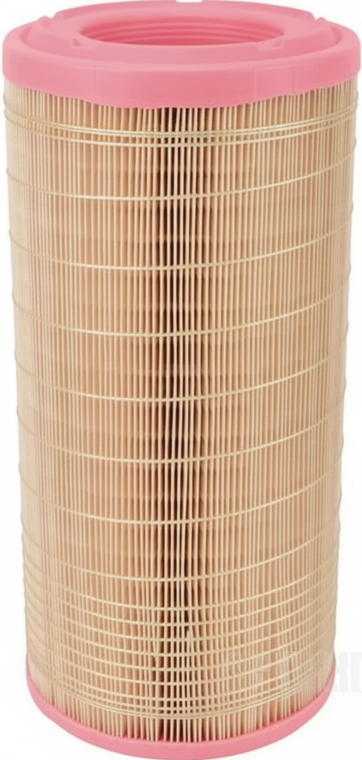 Kramp - C163242 - Luftfilter